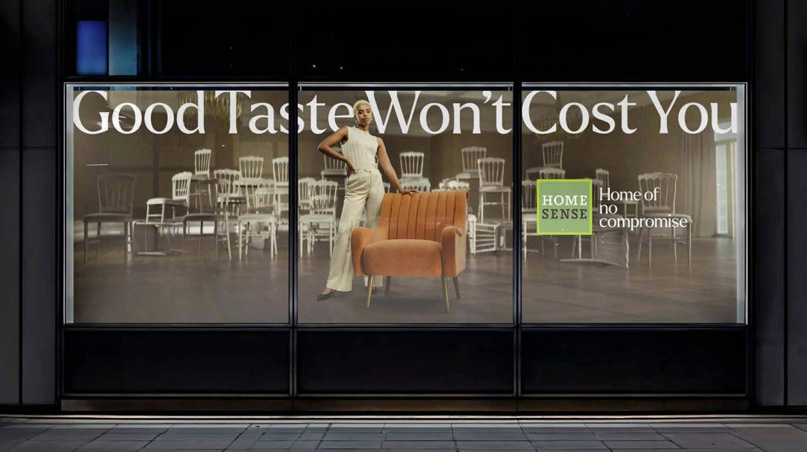 Screenshot 2025-12-19 at 3.22.44 PM.png