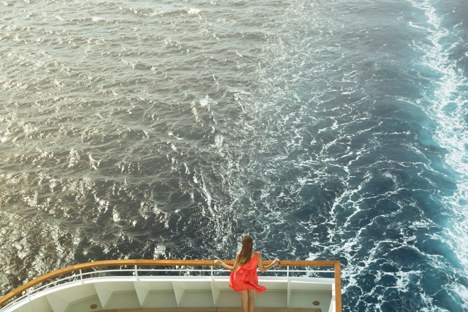 Seabourn_Still 08.jpg