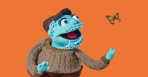 Bright Health_Still 01.jpeg