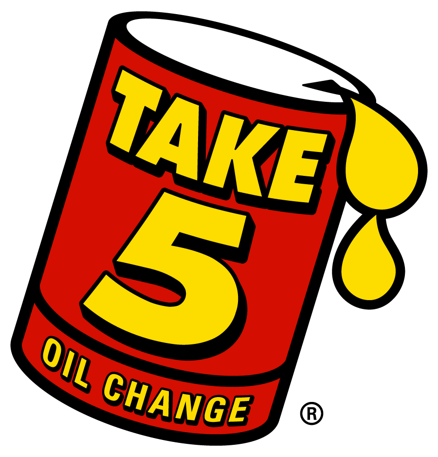 Take 5 Carolinas Fleet Management