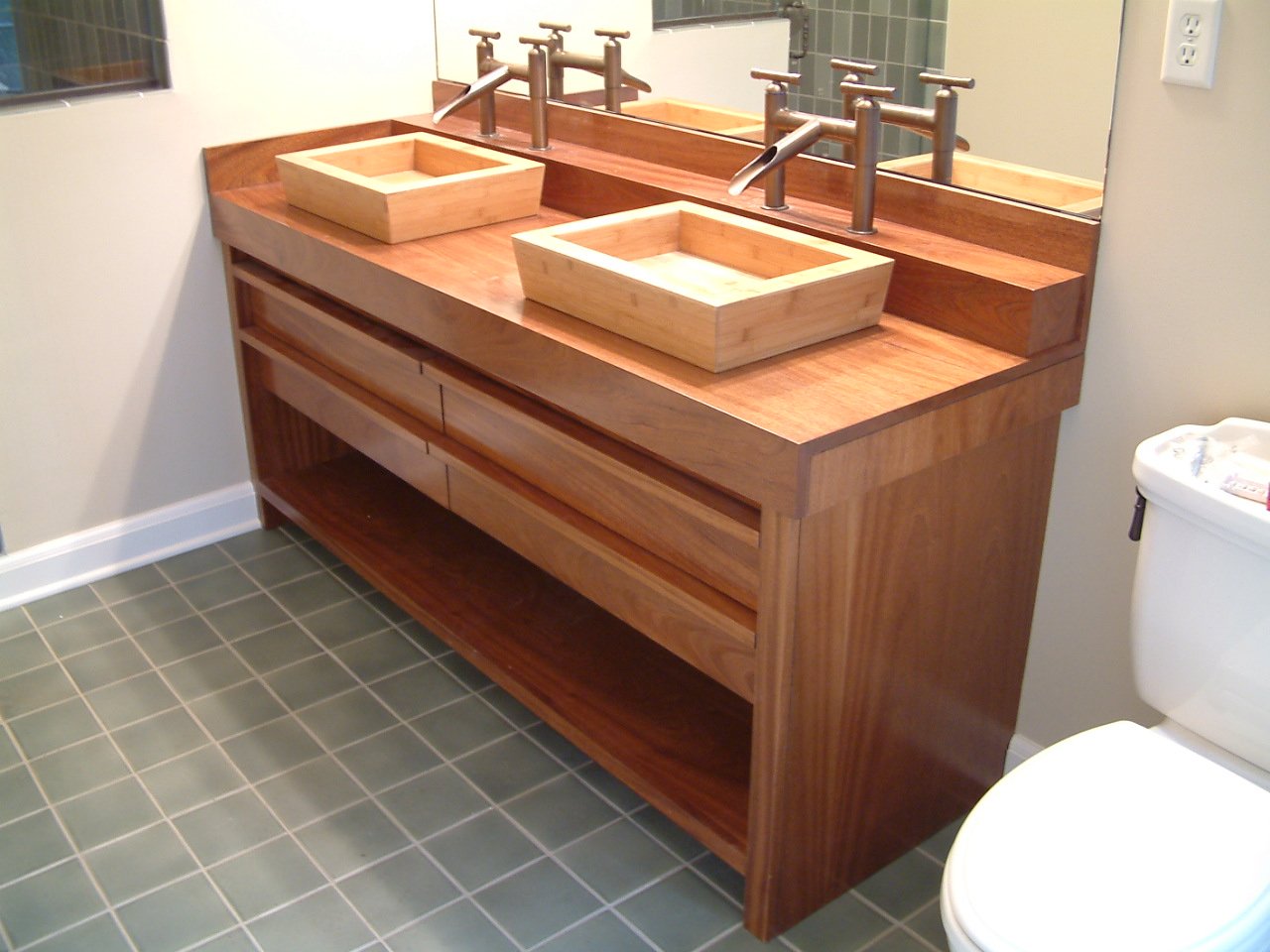 HEARD WOODWORKING 001.jpg