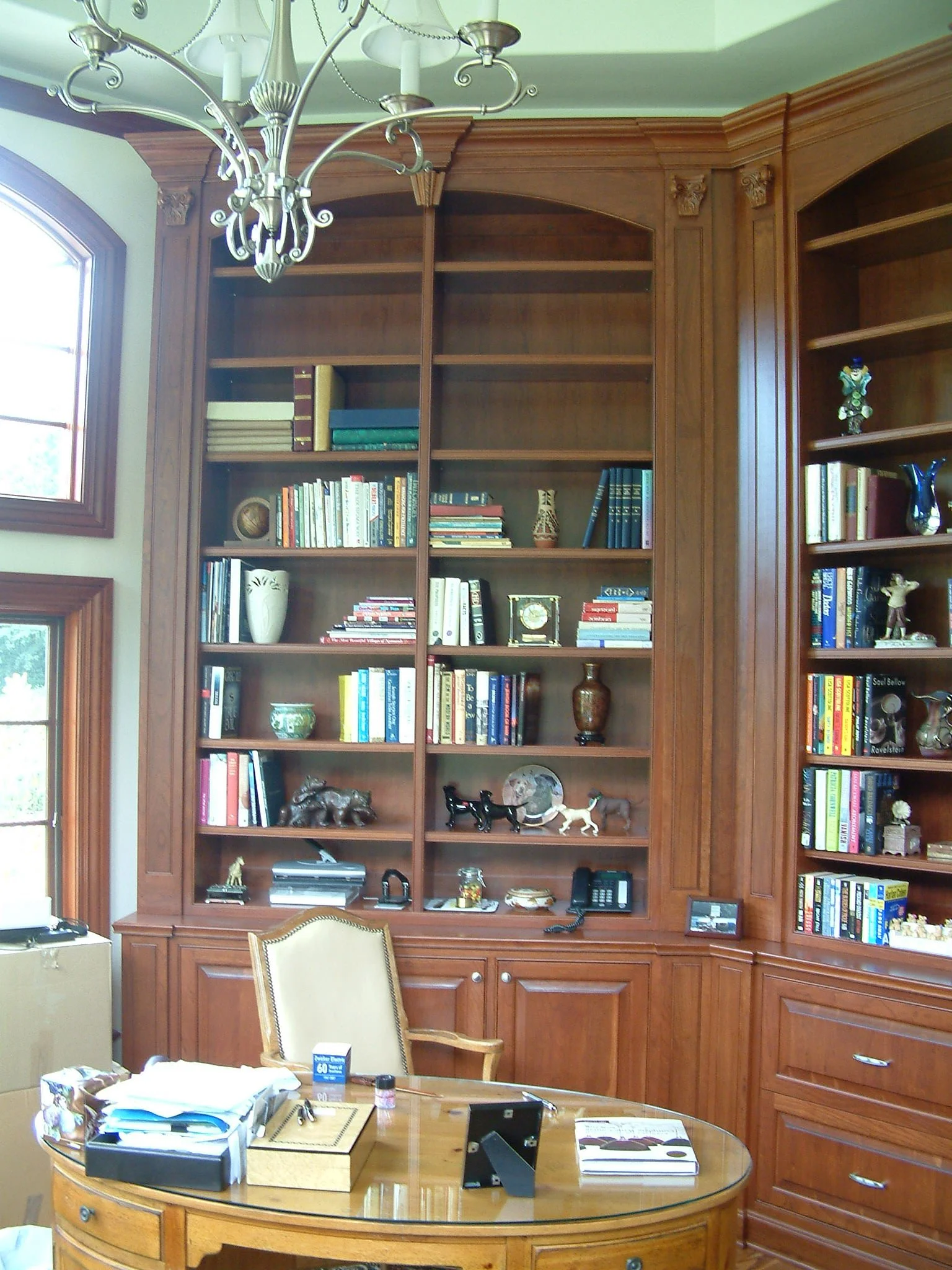 cabinetry 002.jpg