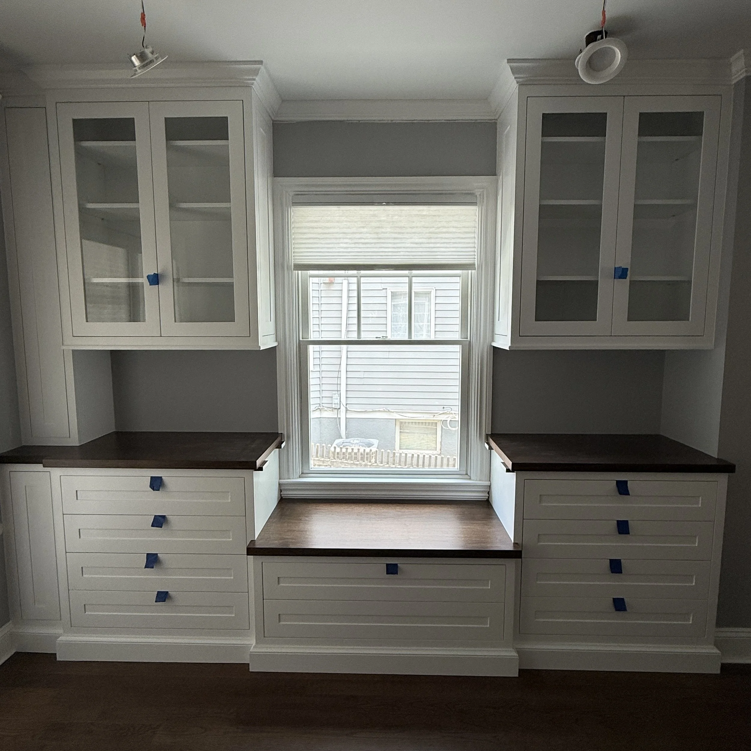 FullSizeRender 4.JPG