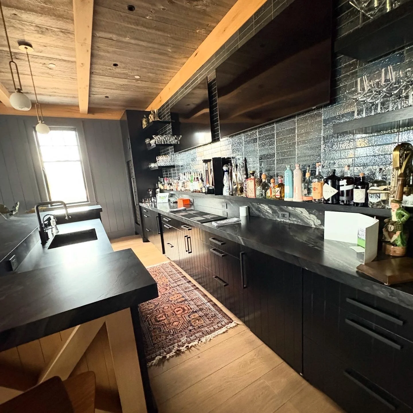 7222362F-4C6C-44F5-BA3E-876483D82CEB 1.JPG