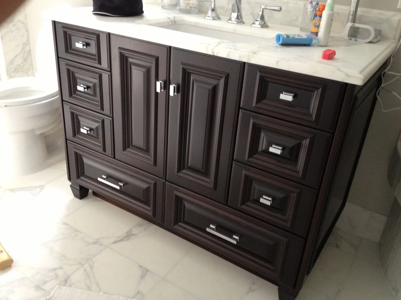 BRUCKER MASTER VANITY.JPG