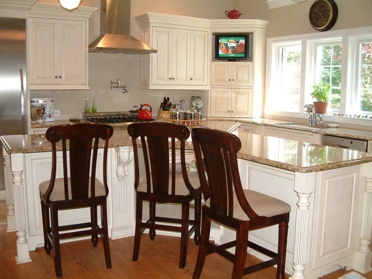 HEARDWOODWORKING PICTURES 011.jpg