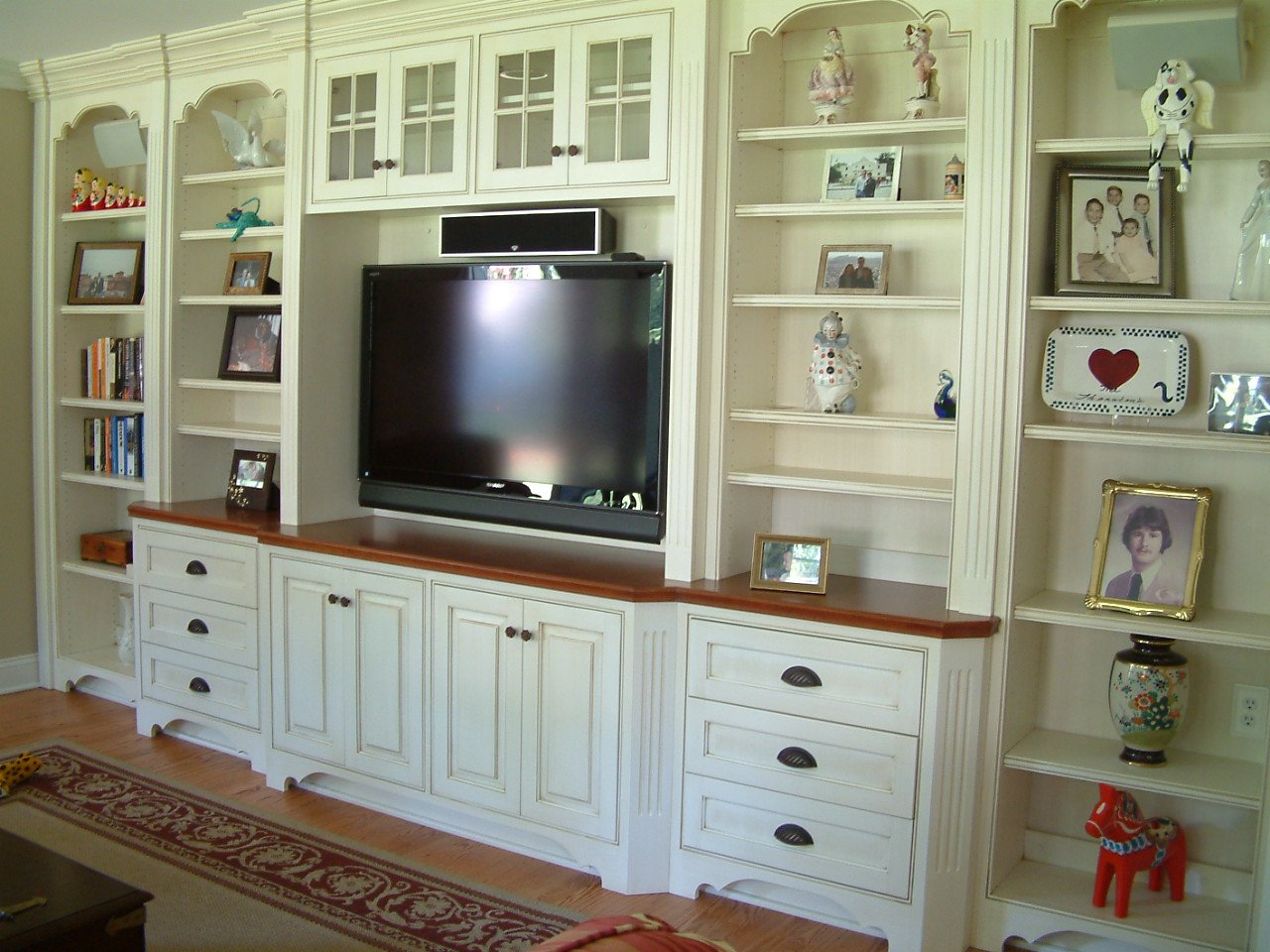 HEARDWOODWORKING PICTURES 008.jpg