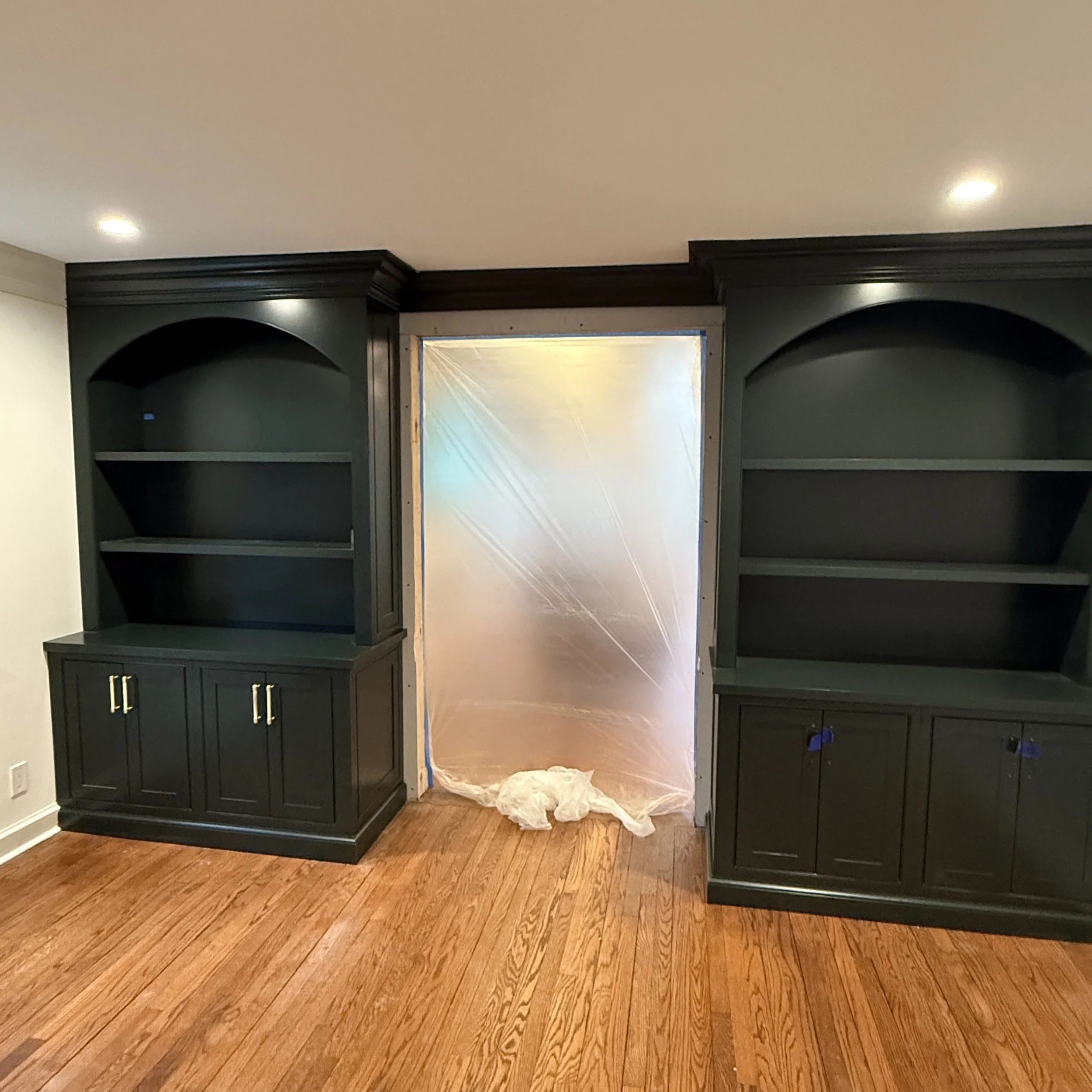FullSizeRender 13.JPG