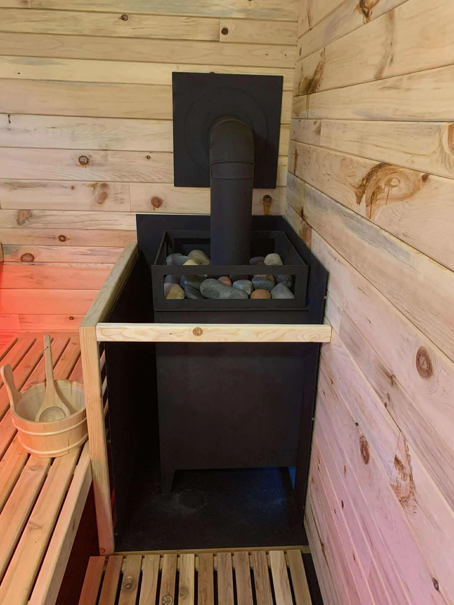 c2636c574fb721e72392b04beb073df6 (1).JPEG