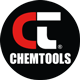 chemtools80.png