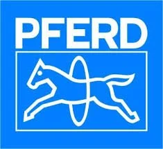 Pferd-Logo.jpg