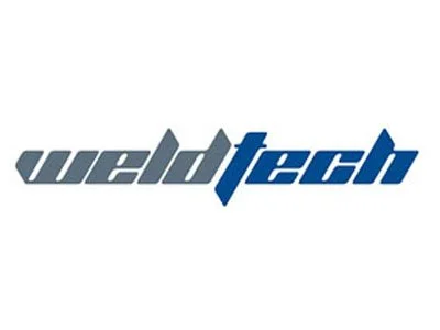 weldtech.jpg