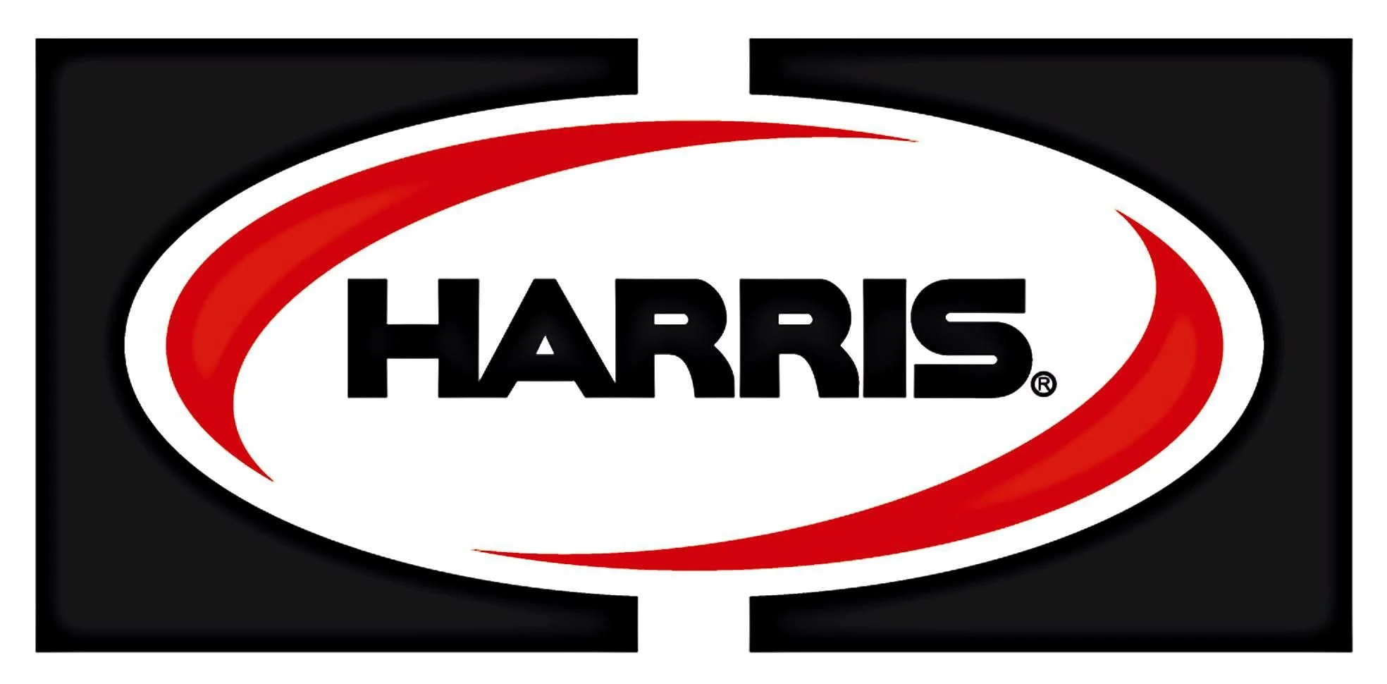 Harris-Logo.jpg