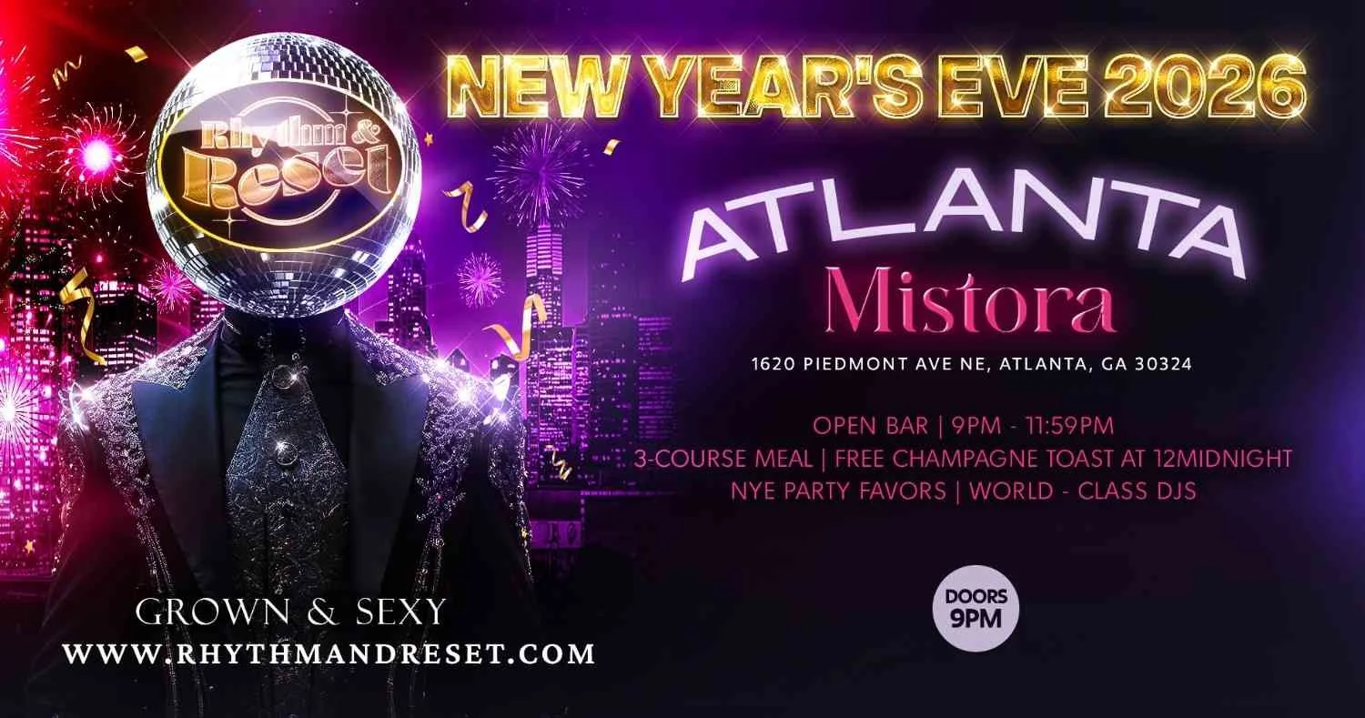 Atlanta,GA– Mistora