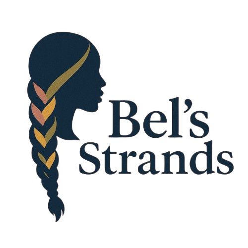 Bel's Strands 