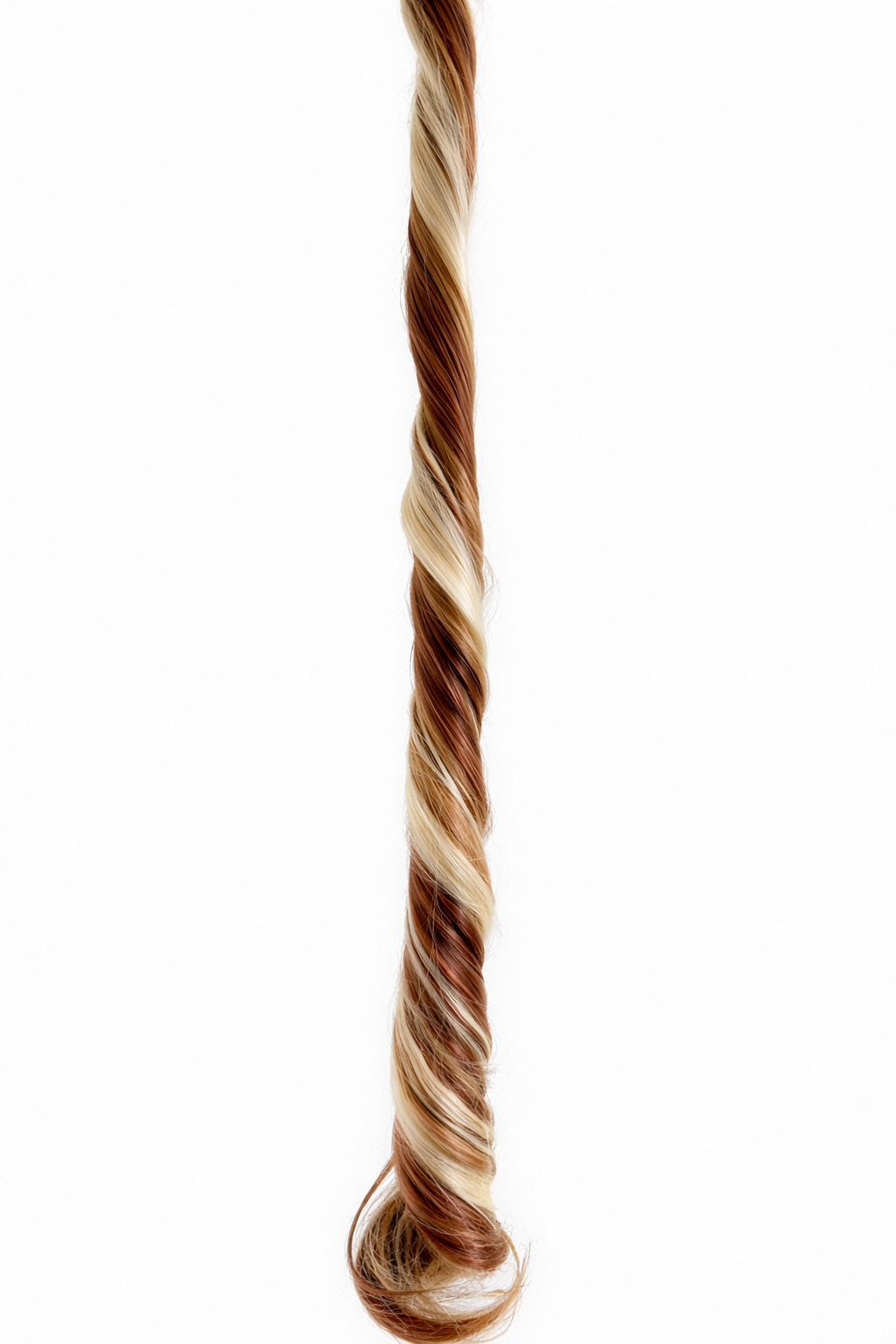 ChatGPT Image Dec 21, 2025, 03_06_35 PM.png