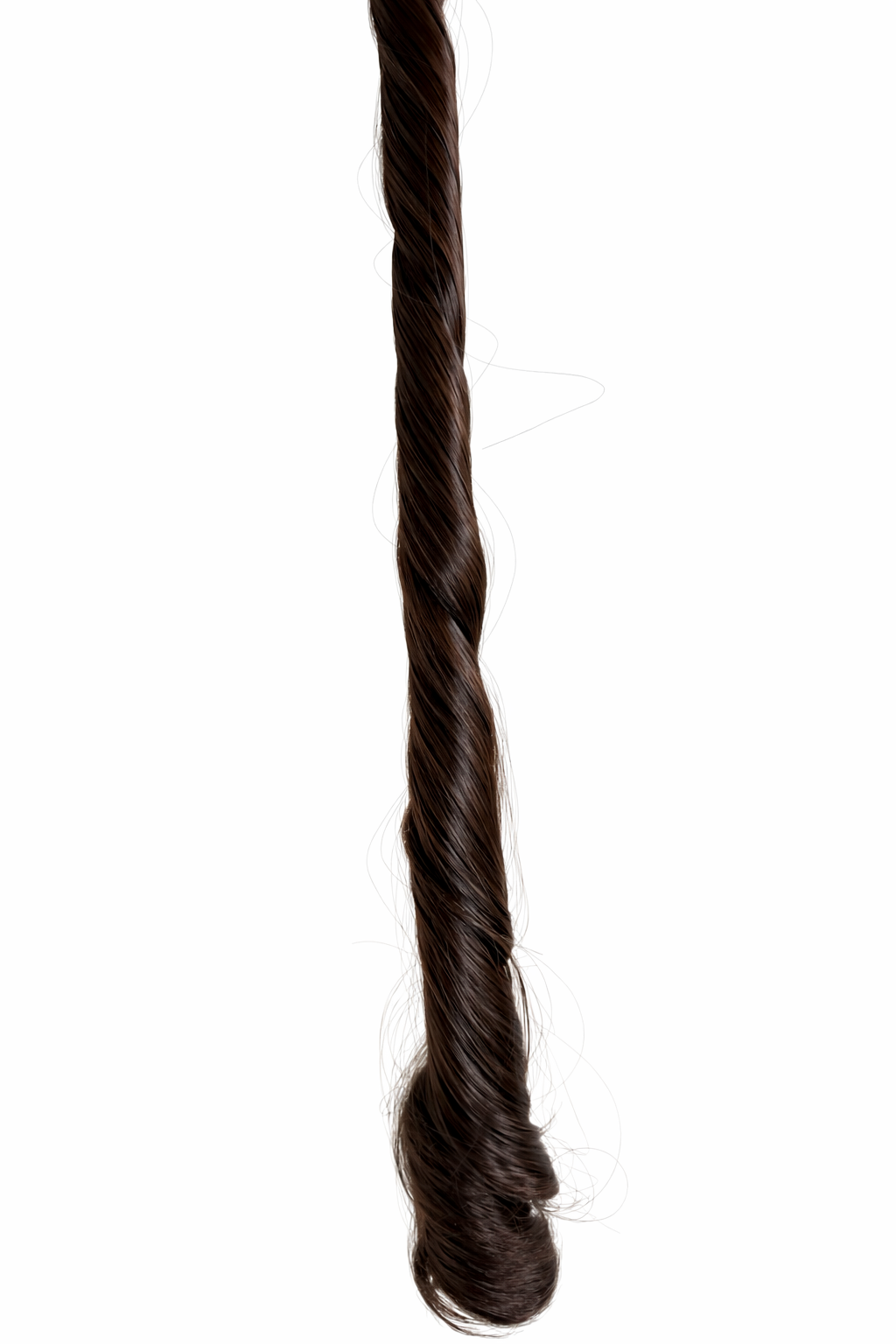 ChatGPT Image Dec 21, 2025, 03_24_02 PM.png