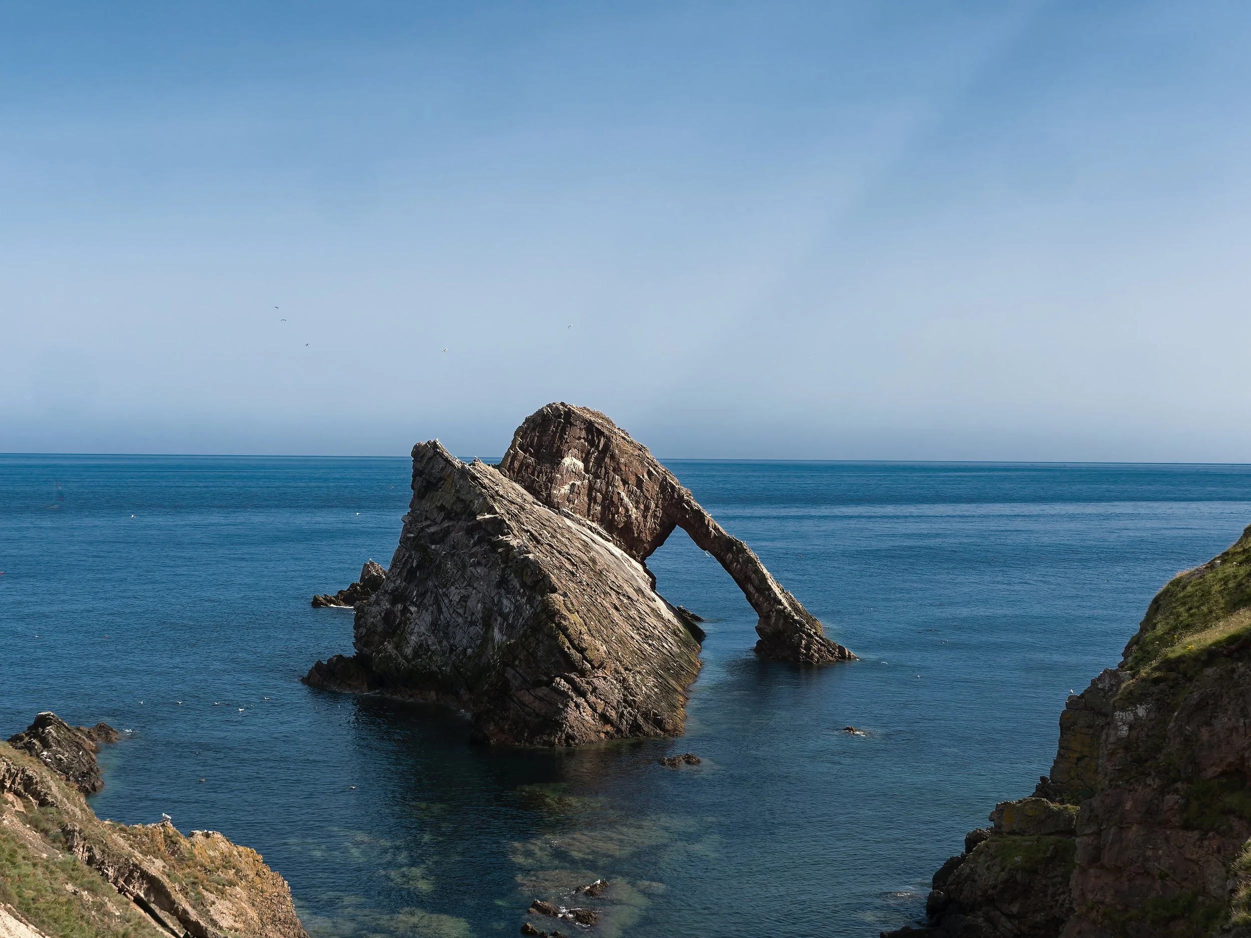 scotland-fiddlerock-medium.jpg