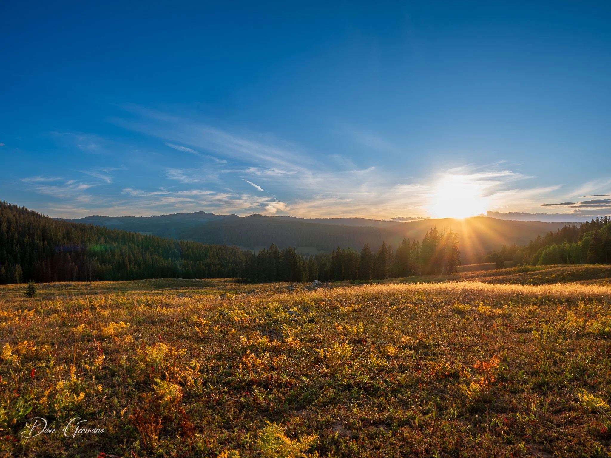 monument-sunset-grandmesa-2023-small.jpg