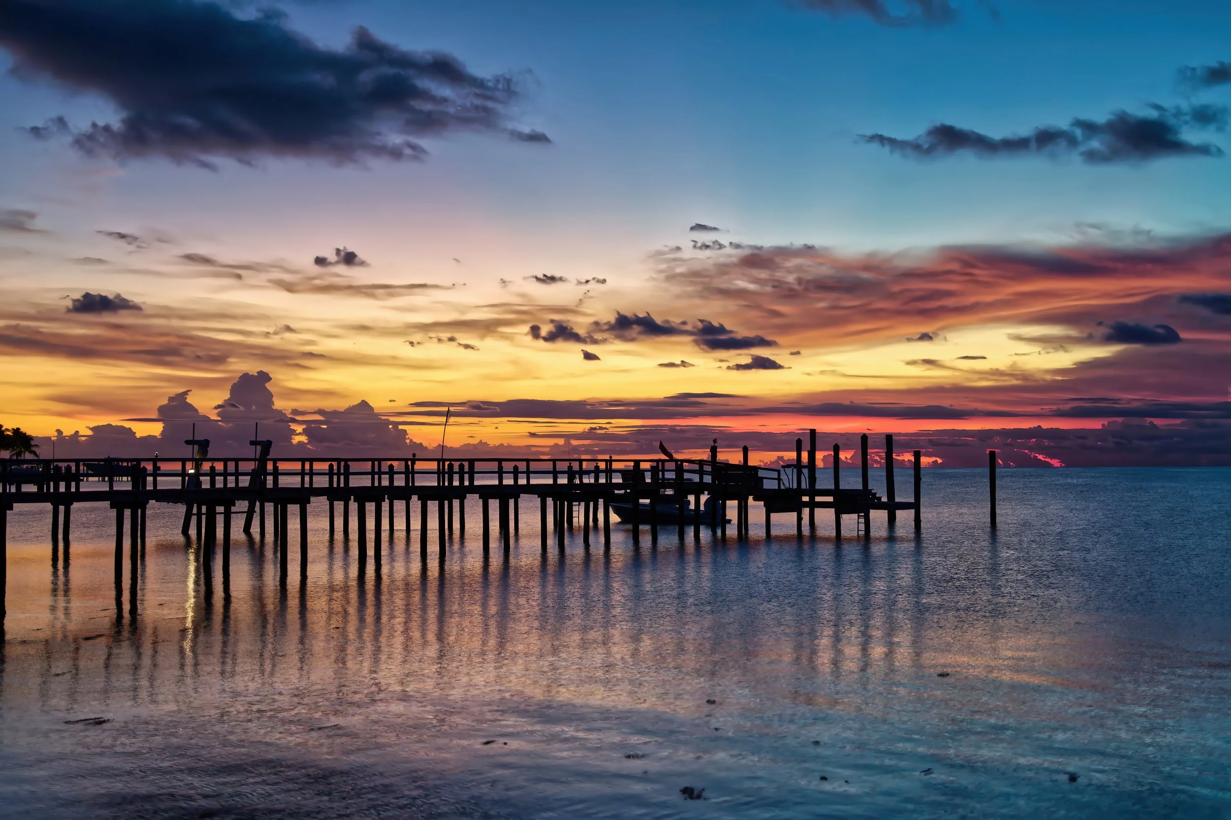 grass-key-sunset-medium.jpg