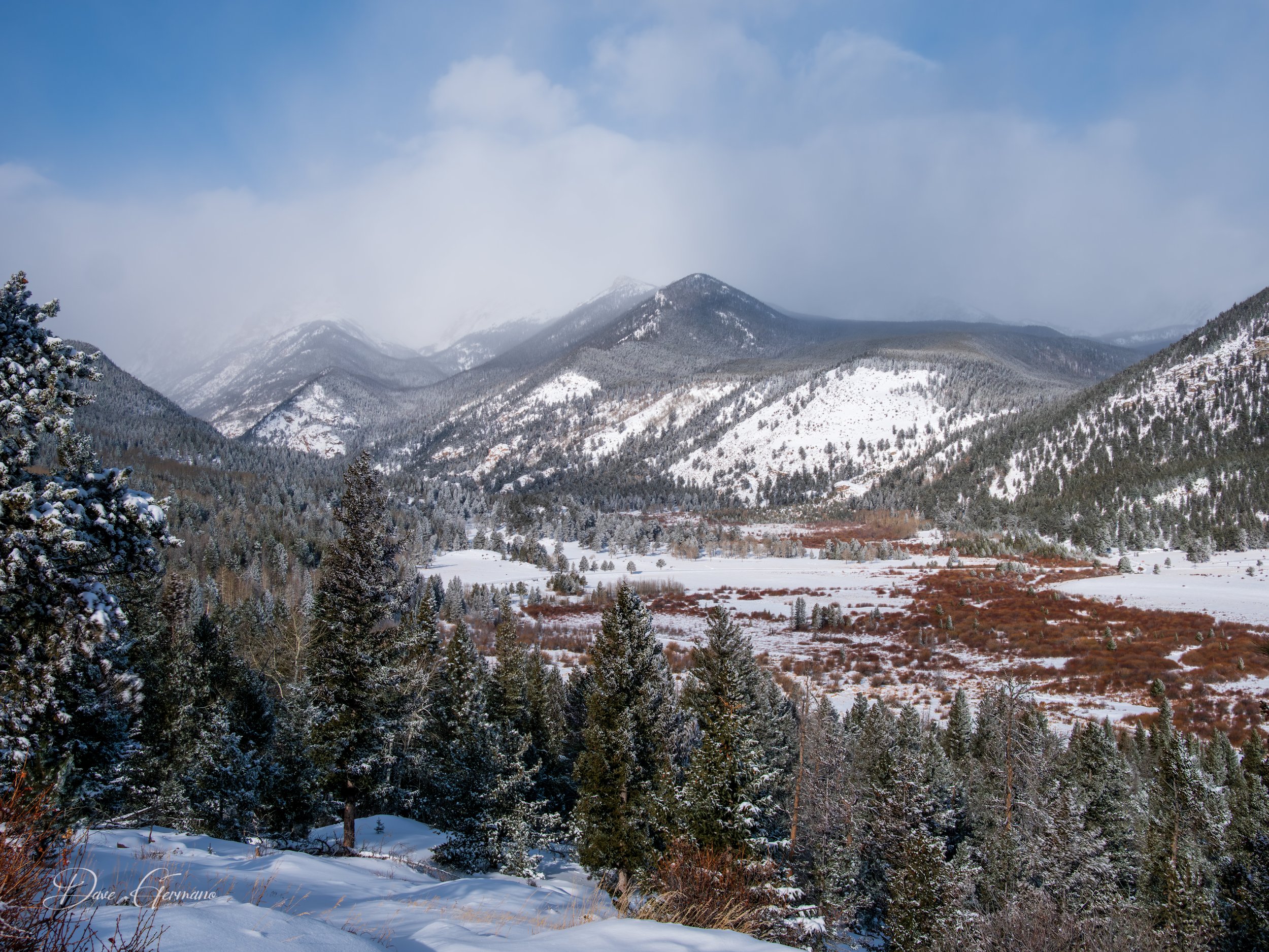 rmnp-winter2023_reduced.jpg