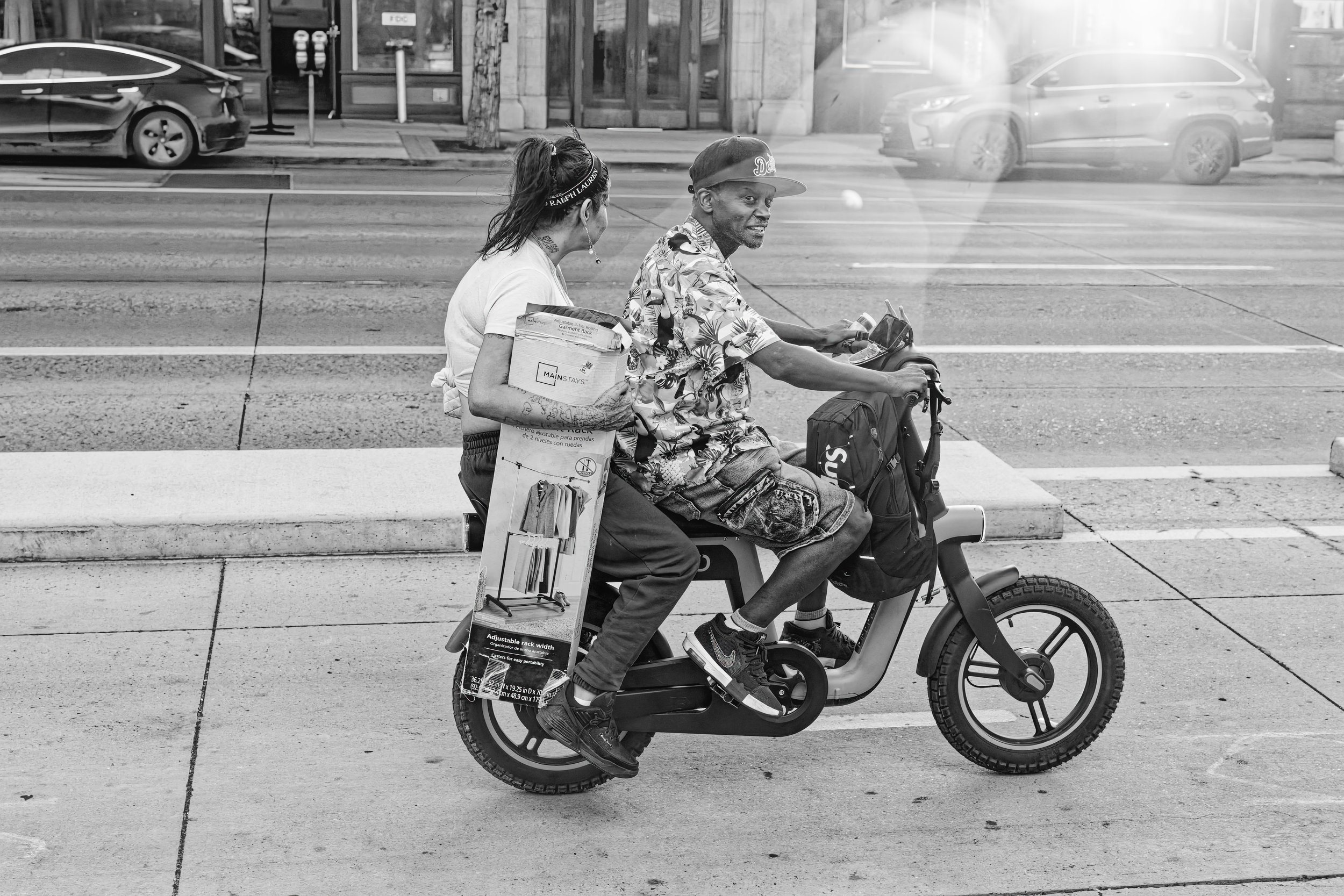 R62_4075_DxO.jpeg