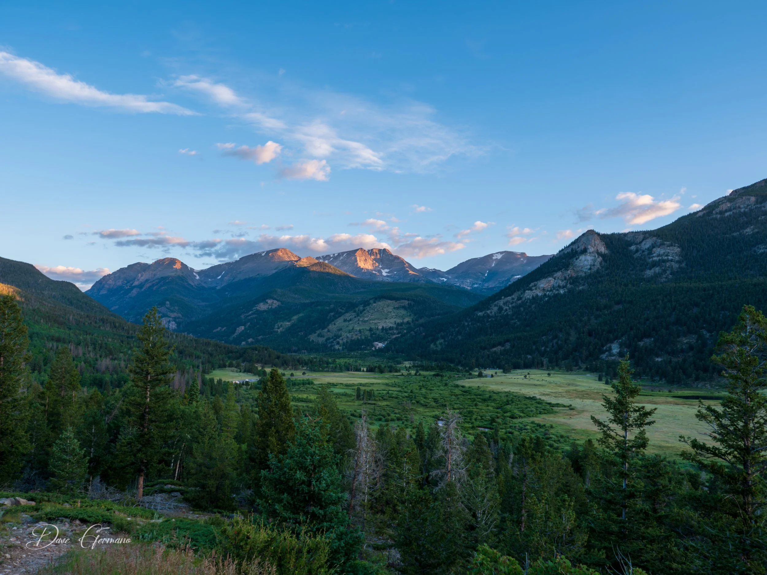 rmnp-west-summer2023_reduced.jpg