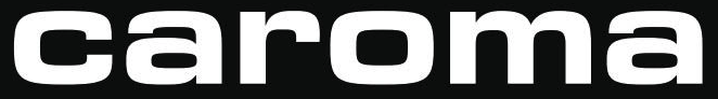 Caroma – Premium Car Fragrances