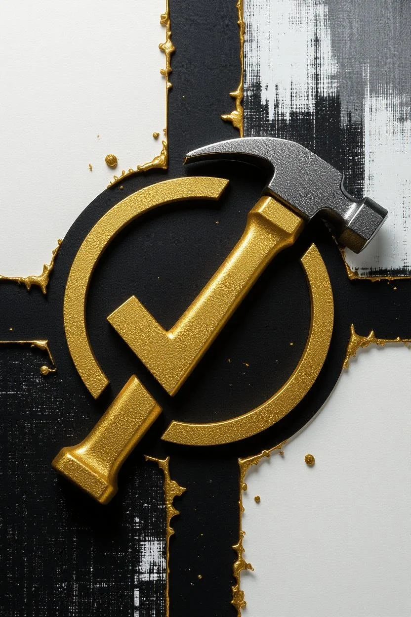 To-Do List Construction