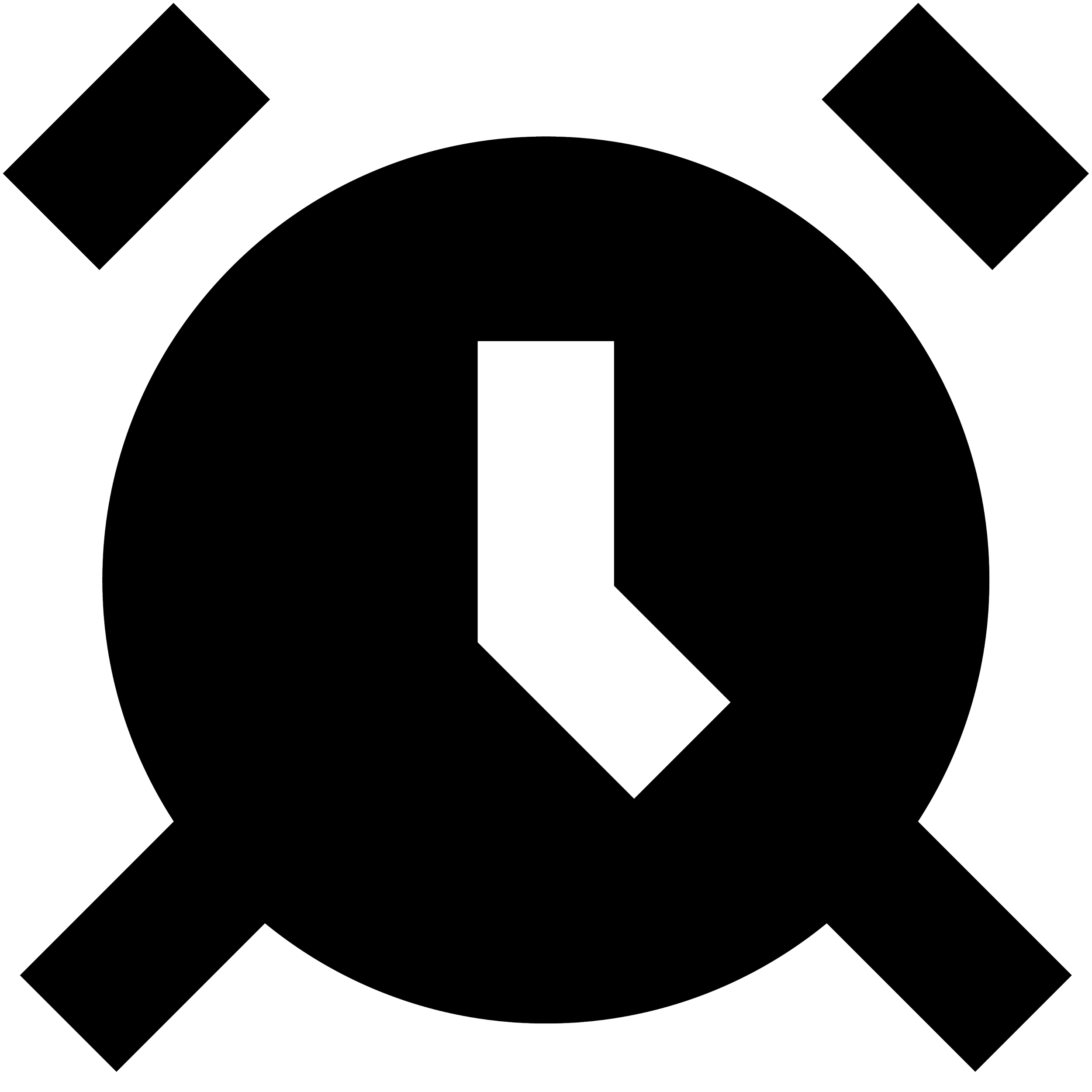 Black background with white outlines of a basketball hoop, net, and backboard, viewed from the front.