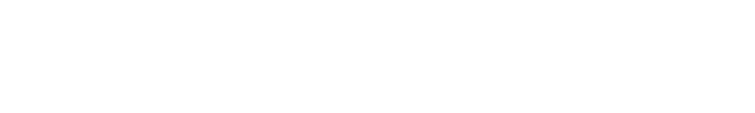Hunter Douglas logo in black and white with bold text and a circular graphic element.