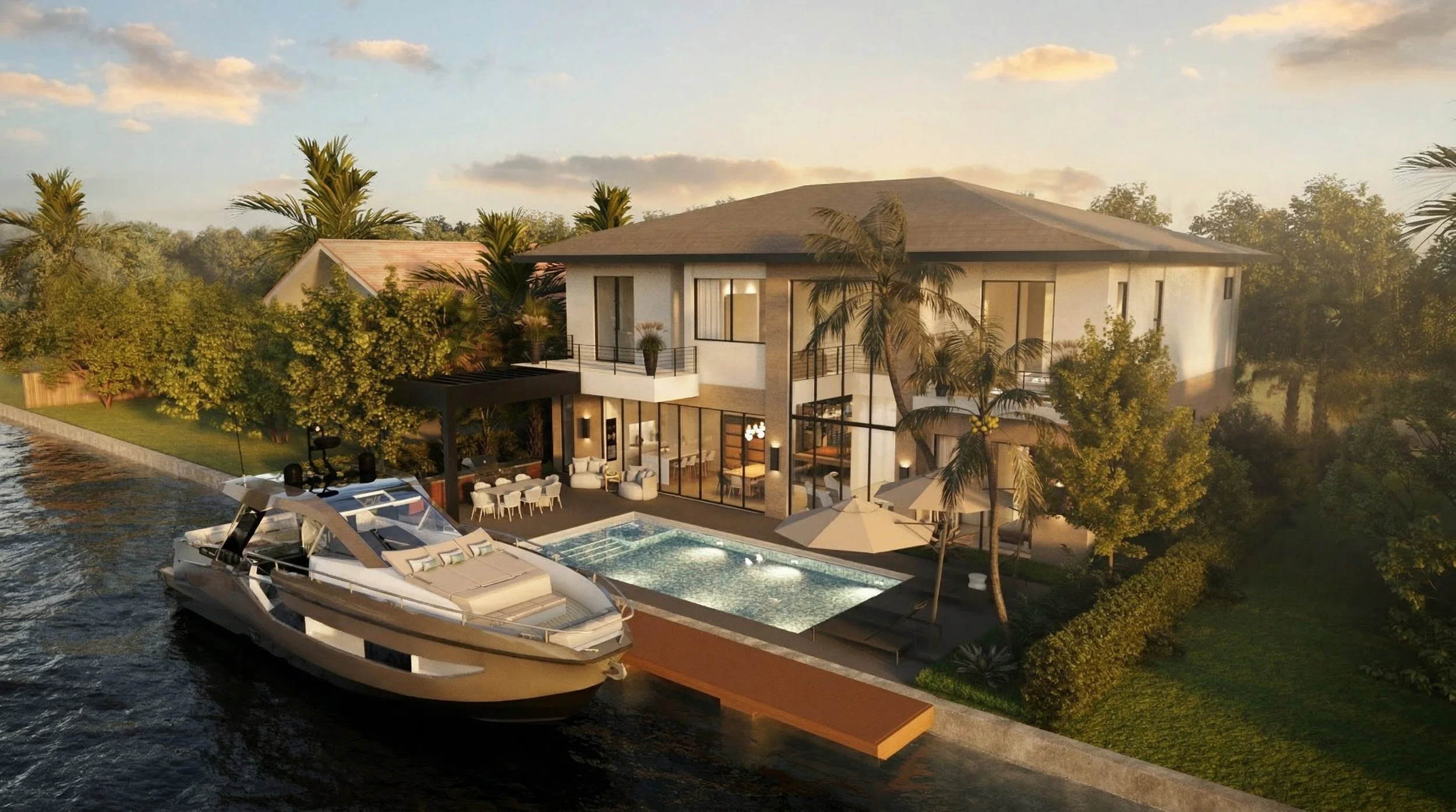 Serenity Key12.jpg