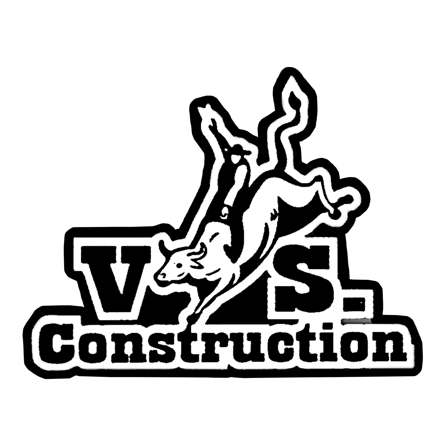 VS Construction