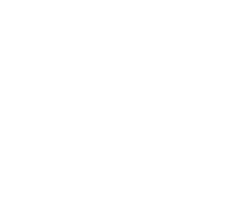 hpc_reg 1.png