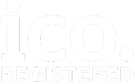 ICO-Registered-Icon-White 1.png