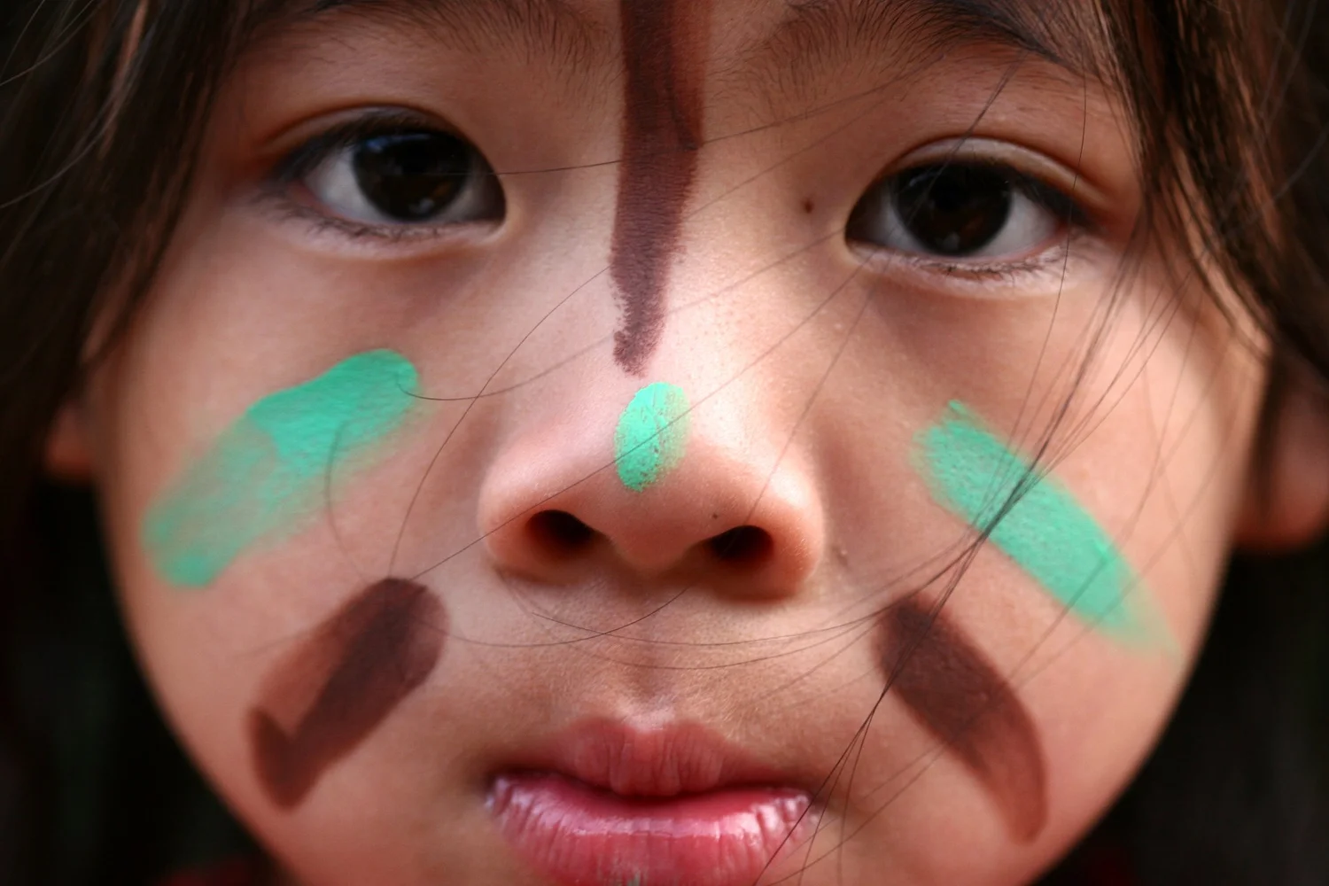 VERVE Child Interaction | Children's Communication Support