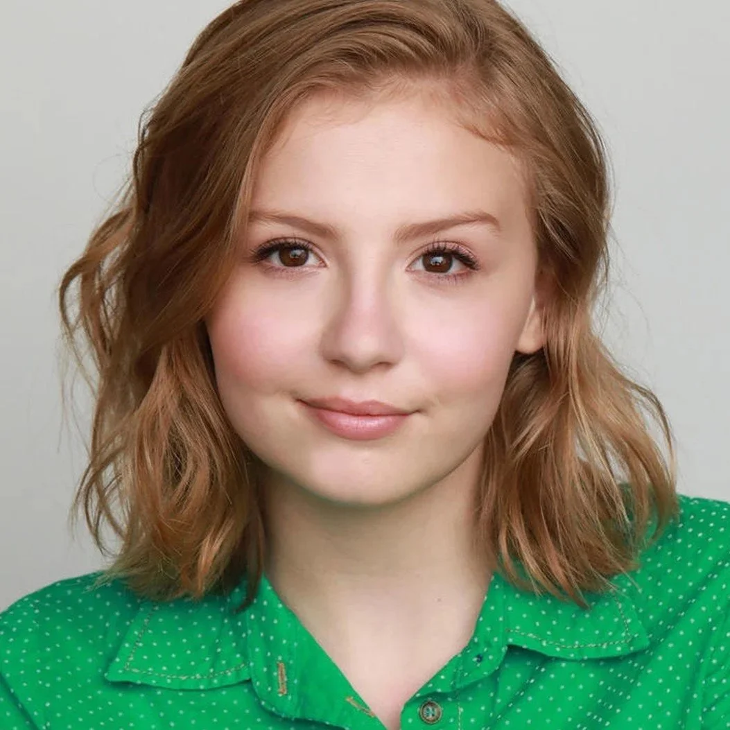 Bebe Wood.jpg