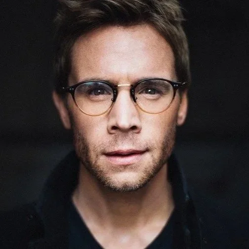 Brian Sears2.jpg