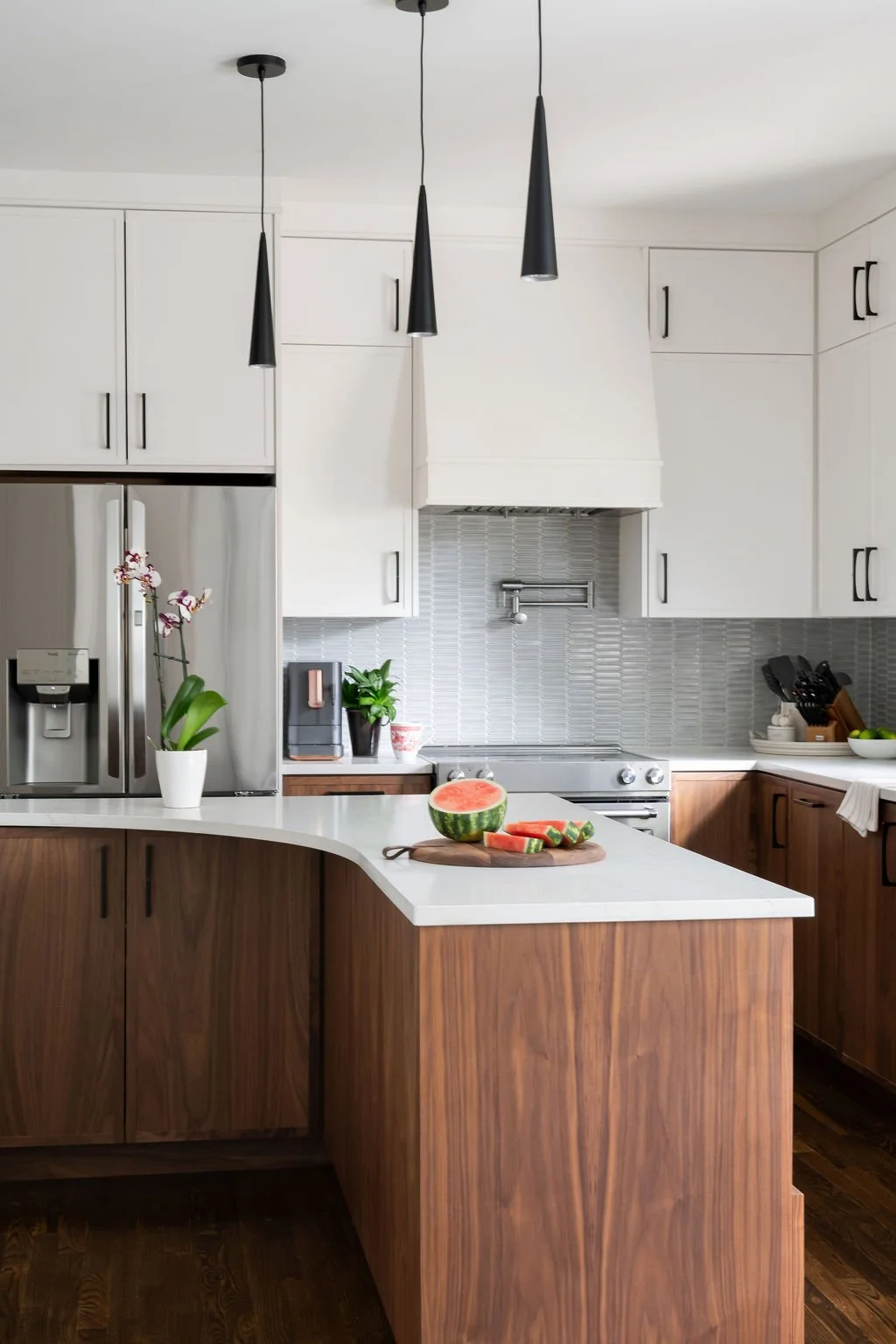 EmilyDyer_ThatcherKitchen_01.jpg