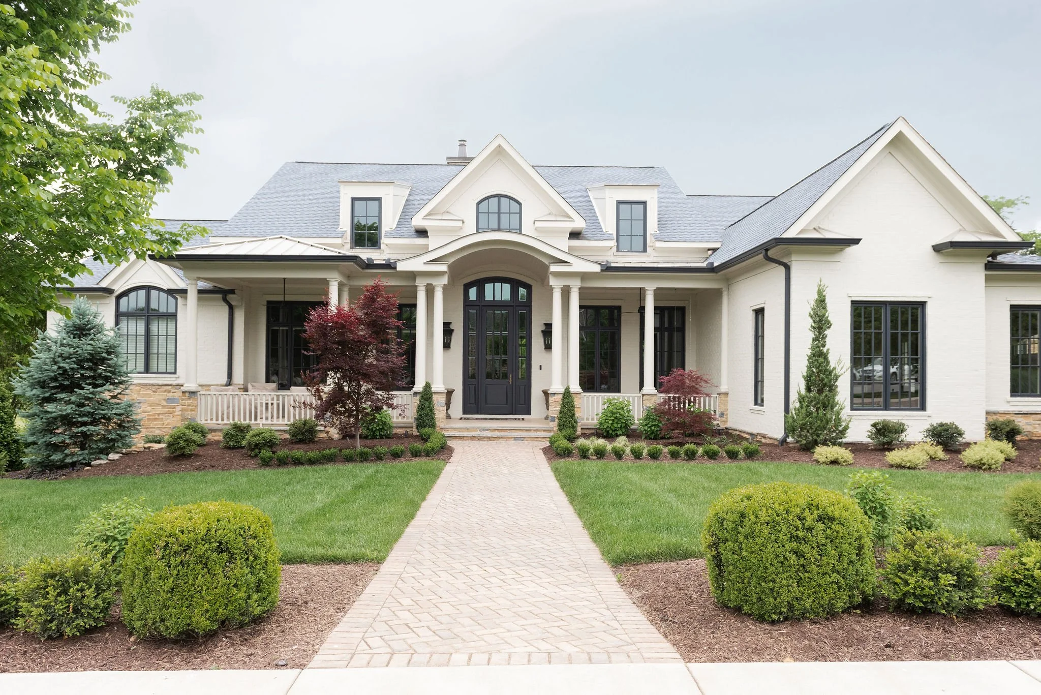 Hatcliff_interiors_DAY_1_79.jpg