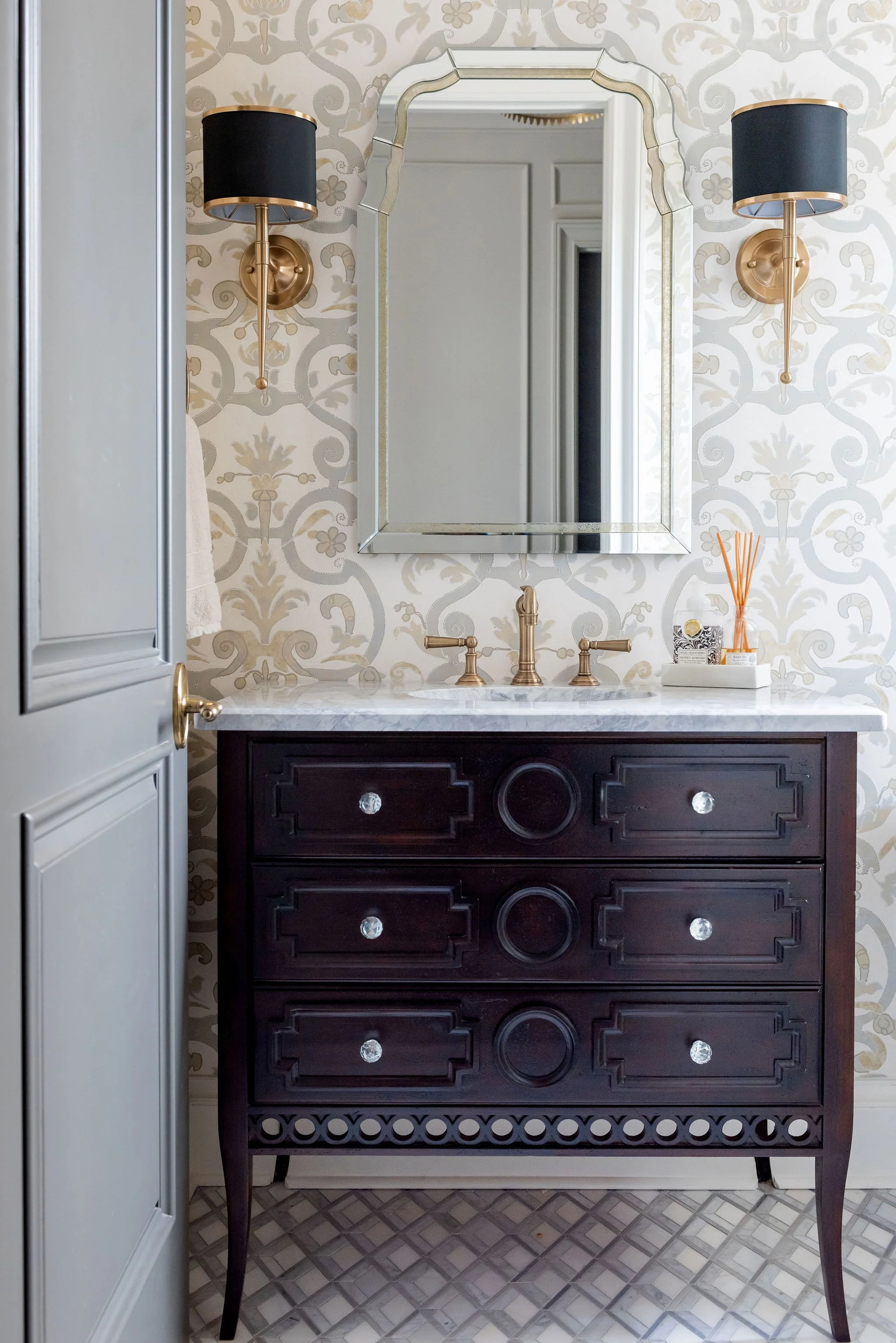Hatcliff_interiors_DAY_1_45.jpg