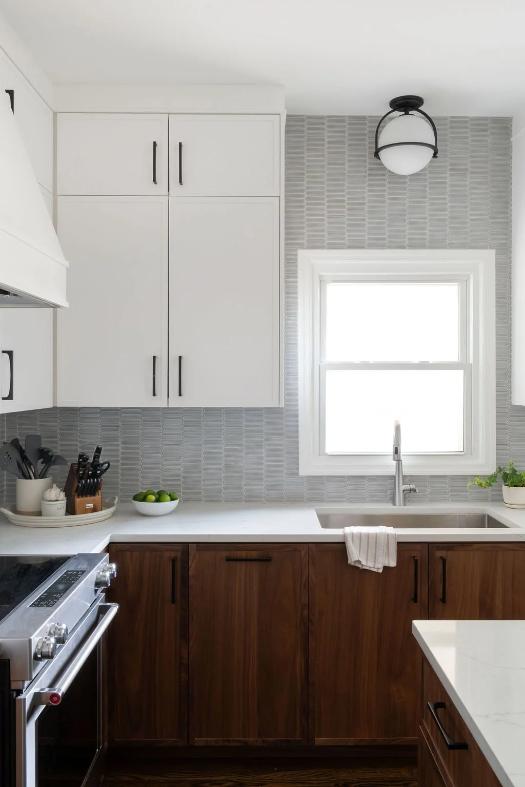 EmilyDyer_ThatcherKitchen_06.jpg