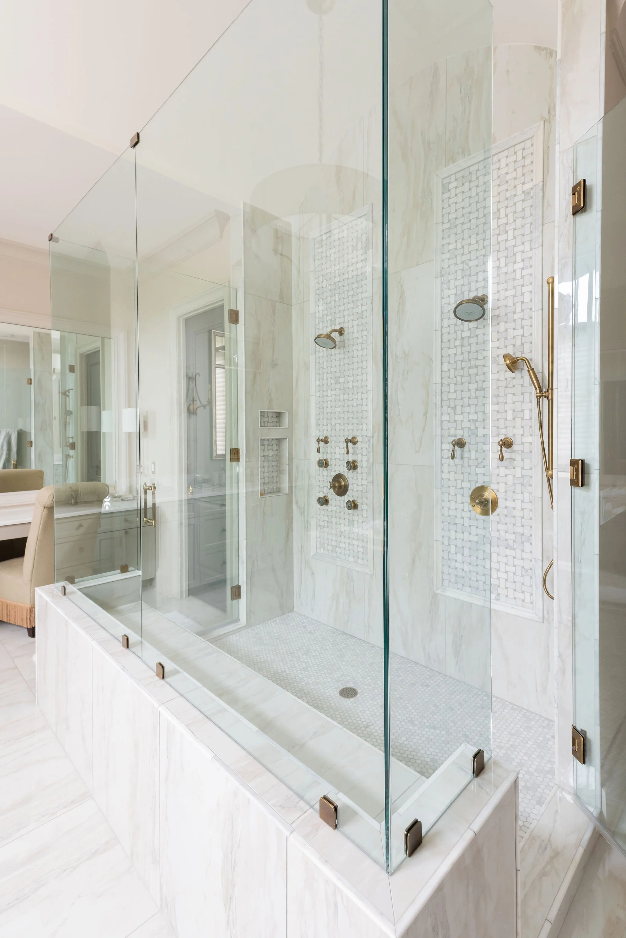 Hatcliff_interiors_DAY_1_50.jpg