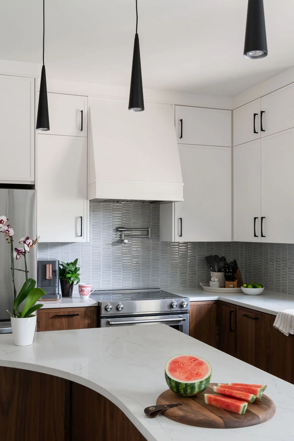 EmilyDyer_ThatcherKitchen_04.jpg