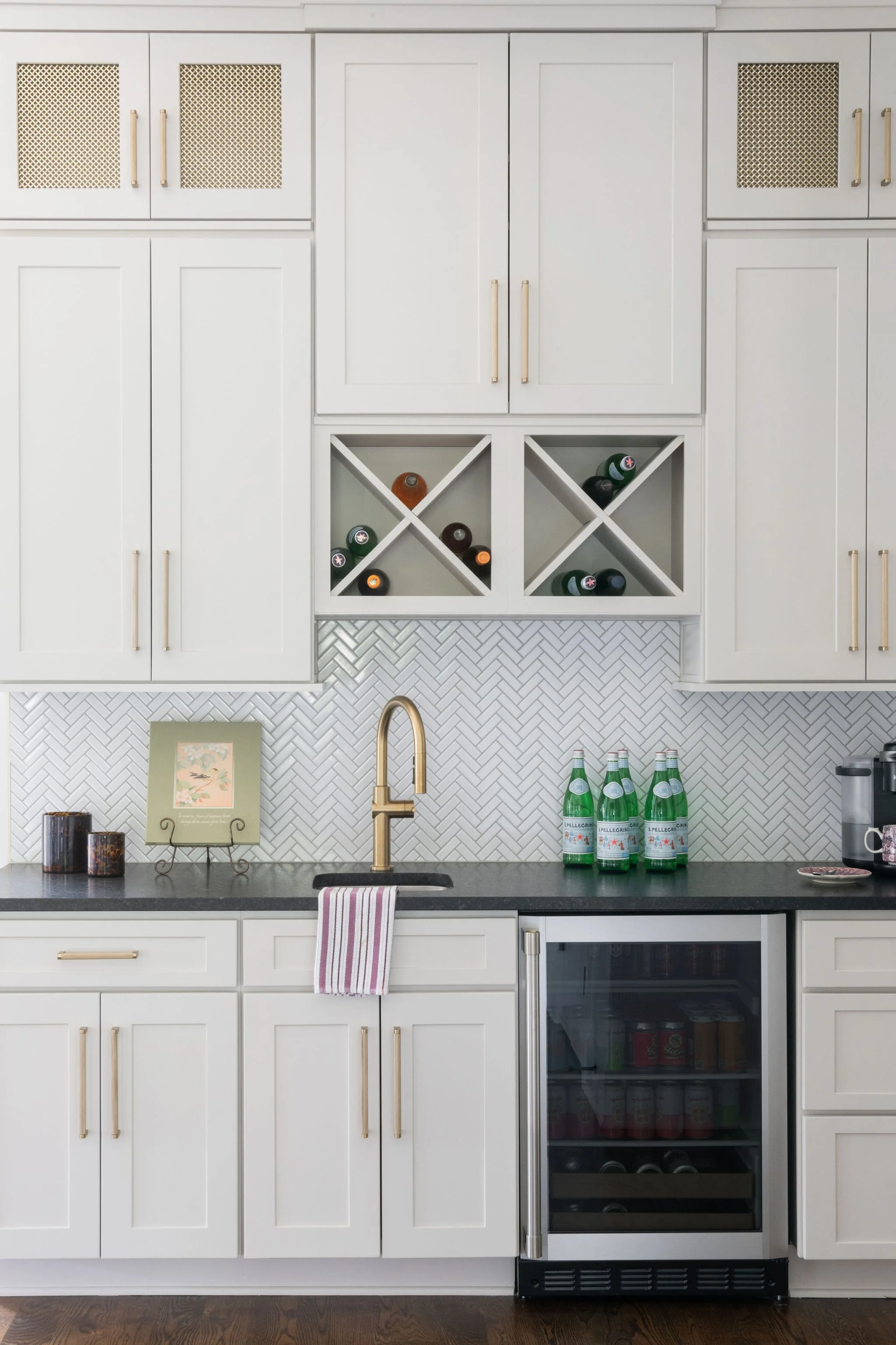 Sporting_Hill_EmilyDyerDesign_031.jpg