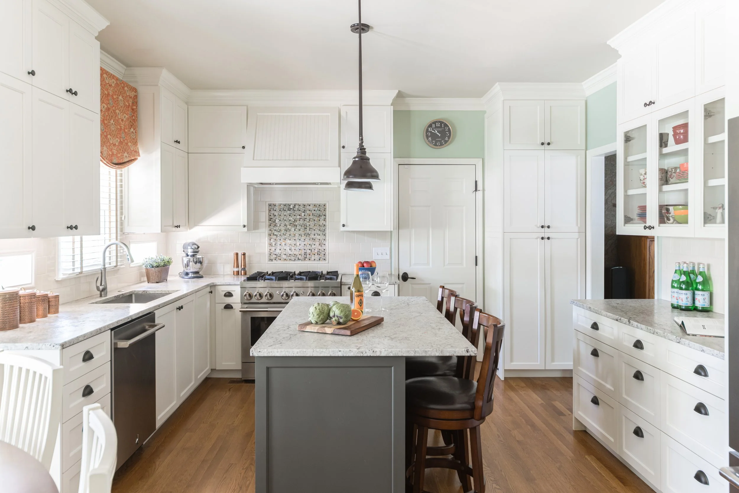 kitchen-04.jpg