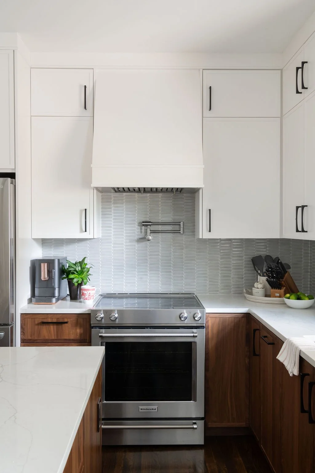 EmilyDyer_ThatcherKitchen_05.jpg