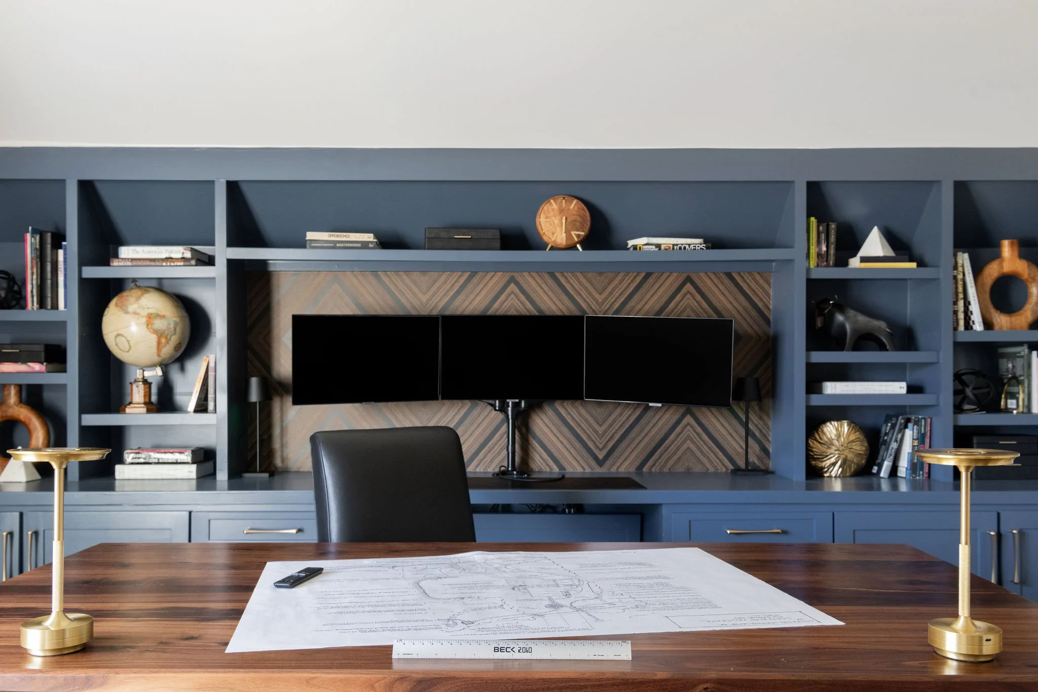 Sporting_Hill_EmilyDyerDesign_082.jpg