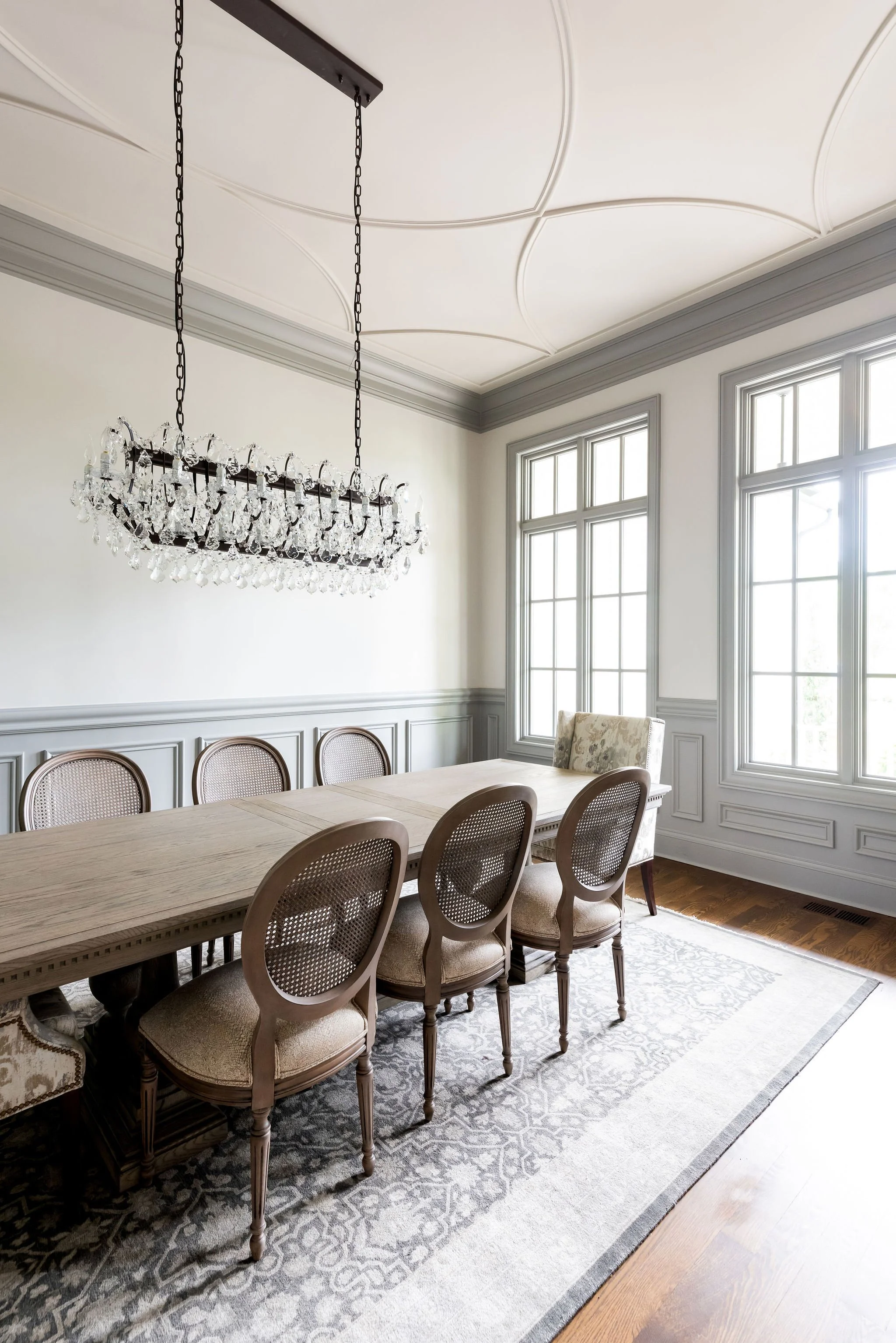 Hatcliff_interiors_DAY_1_02.jpg