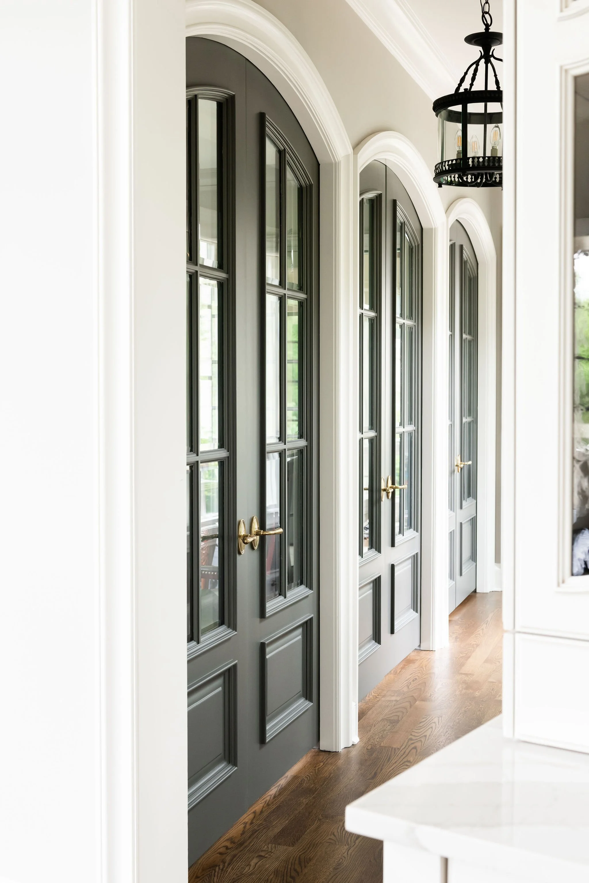 Hatcliff_interiors_DAY_1_41.jpg